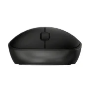AOC MS200B Wireless Black (MS200B/LA) (UA)