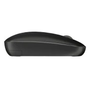 AOC MS200B Wireless Black (MS200B/LA) (UA)