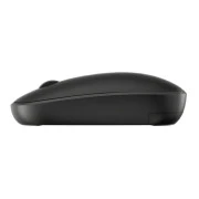 AOC MS200B Wireless Black (MS200B/LA) (UA)