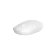 AOC MS200W Wireless White (MS200W/LA) (UA)