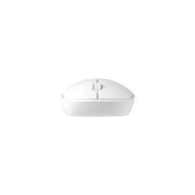 AOC MS200W Wireless White (MS200W/LA) (UA)