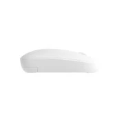 AOC MS200W Wireless White (MS200W/LA) (UA)