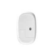 AOC MS200W Wireless White (MS200W/LA) (UA)