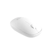 AOC MS200W Wireless White (MS200W/LA) (UA)