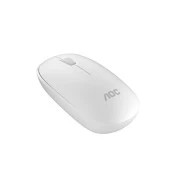 AOC MS200W Wireless White (MS200W/LA) (UA)
