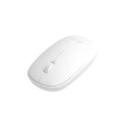 AOC MS200W Wireless White (MS200W/LA) (UA)