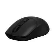 AOC MS210B Wireless/Bluetooth Black (MS210B/LA) (UA)