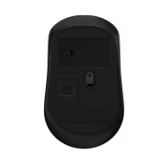 AOC MS210B Wireless/Bluetooth Black (MS210B/LA) (UA)