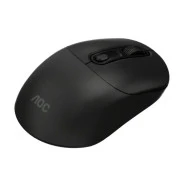 AOC MS210B Wireless/Bluetooth Black (MS210B/LA) (UA)