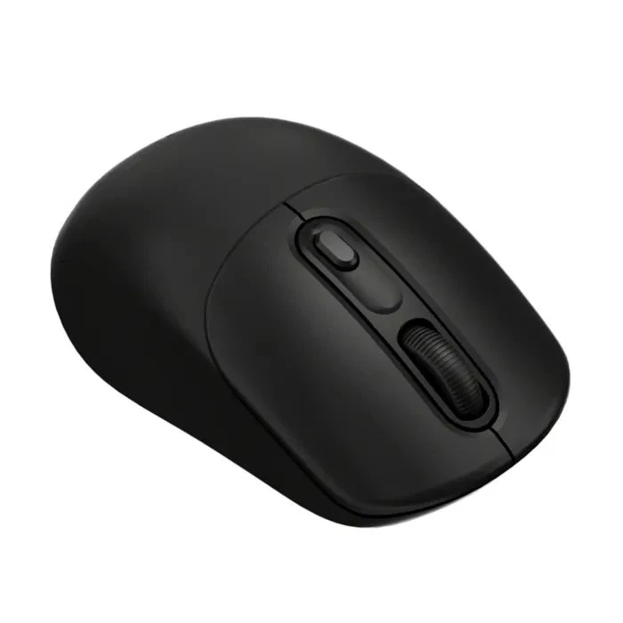 AOC MS210B Wireless/Bluetooth Black (MS210B/LA) (UA) Тип: Классические; Назначение: