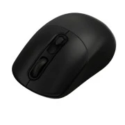 AOC MS210B Wireless/Bluetooth Black (MS210B/LA) (UA)