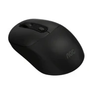 AOC MS210B Wireless/Bluetooth Black (MS210B/LA) (UA)