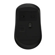 AOC MS210B Wireless/Bluetooth Black (MS210B/LA) (UA)