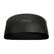 AOC MS210B Wireless/Bluetooth Black (MS210B/LA) (UA)
