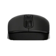 AOC MS210B Wireless/Bluetooth Black (MS210B/LA) (UA)