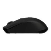 AOC MS210B Wireless/Bluetooth Black (MS210B/LA) (UA)