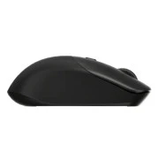 AOC MS210B Wireless/Bluetooth Black (MS210B/LA) (UA)