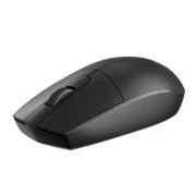AOC MS230B Wireless Black (MS230B/LA) (UA)