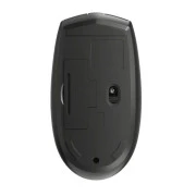 AOC MS230B Wireless Black (MS230B/LA) (UA)
