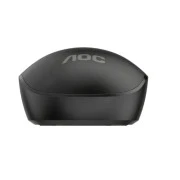 AOC MS230B Wireless Black (MS230B/LA) (UA)