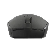 AOC MS230B Wireless Black (MS230B/LA) (UA)