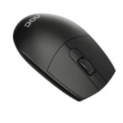 AOC MS230B Wireless Black (MS230B/LA) (UA)