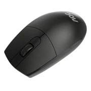 AOC MS230B Wireless Black (MS230B/LA) (UA)