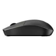 AOC MS230B Wireless Black (MS230B/LA) (UA)