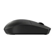 AOC MS230B Wireless Black (MS230B/LA) (UA)