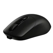 AOC MS300B Wireless/Bluetooth Black (MS300B/LA) (UA)