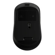 AOC MS300B Wireless/Bluetooth Black (MS300B/LA) (UA)