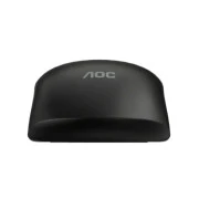 AOC MS300B Wireless/Bluetooth Black (MS300B/LA) (UA)