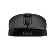AOC MS300B Wireless/Bluetooth Black (MS300B/LA) (UA)