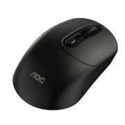 AOC MS300B Wireless/Bluetooth Black (MS300B/LA) (UA)