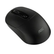 AOC MS300B Wireless/Bluetooth Black (MS300B/LA) (UA)