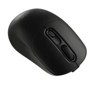 AOC MS300B Wireless/Bluetooth Black (MS300B/LA) (UA)