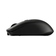 AOC MS300B Wireless/Bluetooth Black (MS300B/LA) (UA)