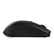 AOC MS300B Wireless/Bluetooth Black (MS300B/LA) (UA)