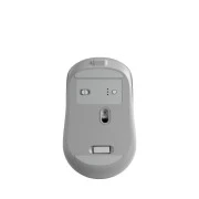 AOC MS300W Wireless/Bluetooth White (MS300W/LA) (UA)