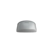 AOC MS300W Wireless/Bluetooth White (MS300W/LA) (UA)
