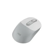 AOC MS300W Wireless/Bluetooth White (MS300W/LA) (UA)