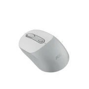 AOC MS300W Wireless/Bluetooth White (MS300W/LA) (UA)