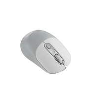 AOC MS300W Wireless/Bluetooth White (MS300W/LA) (UA)