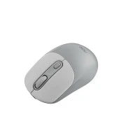 AOC MS300W Wireless/Bluetooth White (MS300W/LA) (UA)