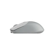 AOC MS300W Wireless/Bluetooth White (MS300W/LA) (UA)
