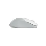 AOC MS300W Wireless/Bluetooth White (MS300W/LA) (UA)