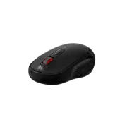 AOC MS400B Wireless Black (MS400B/LA) (UA)