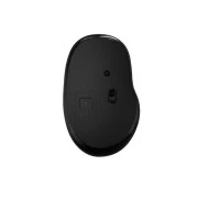 AOC MS400B Wireless Black (MS400B/LA) (UA)