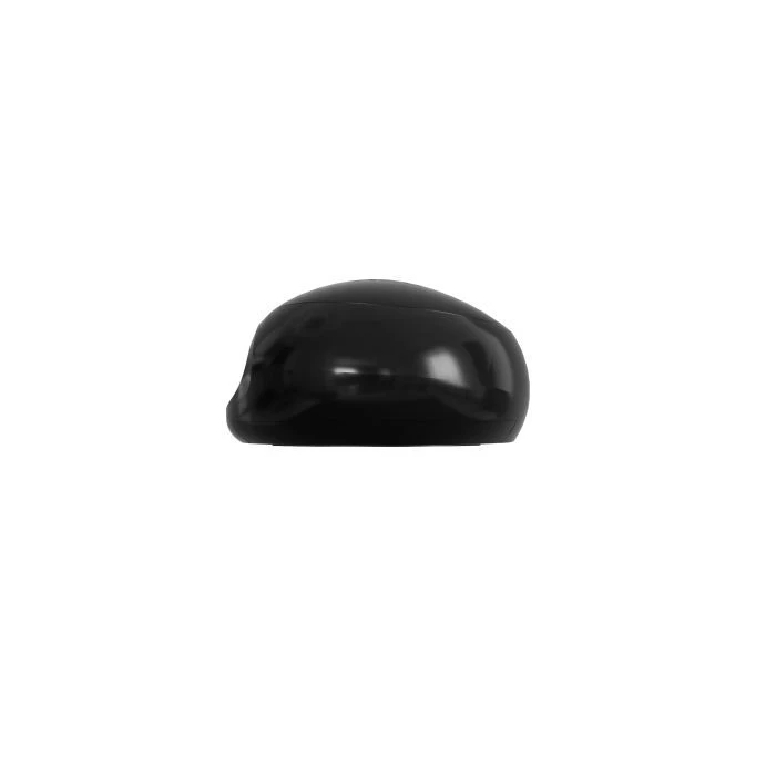 AOC MS400B Wireless Black (MS400B/LA) (UA) Тип: Классические; Подключение: