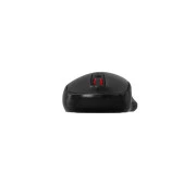 AOC MS400B Wireless Black (MS400B/LA) (UA)